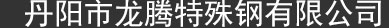 v޹˾